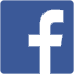 ChristmasTimeJoy on Facebook